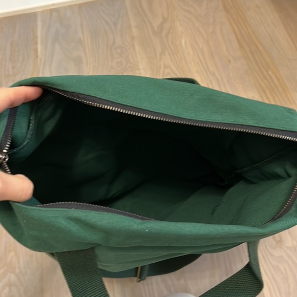 BRAND NEW: StockX Tote - Picture 3 of 3